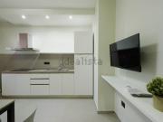 Appartamento in affitto di 40 m²