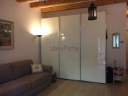 Appartamento in affitto di 40 m²