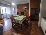 Appartamento in affitto di 40 m²