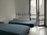 Appartamento in affitto di 40 m²