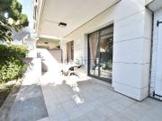 Appartamento in affitto di 40 m²