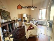 Appartamento in affitto di 40 m²