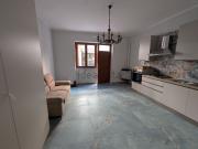Appartamento in affitto di 40 m²