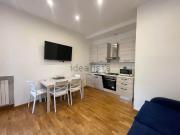 Appartamento in affitto di 40 m²