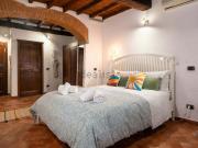 Appartamento in affitto di 40 m²