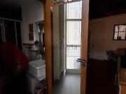 Appartamento in affitto di 40 m²