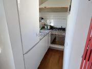 Appartamento in affitto di 40 m² in Borgo Allegri, 1