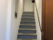 Appartamento in affitto di 40 m² in Borgo Allegri Appartamento in affitto di 40 m² in Borgo Allegri