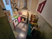 Appartamento in affitto di 40 m² in Borgo Ognissanti, 15