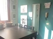 Appartamento in affitto di 40 m² in Borgo Ognissanti, 51