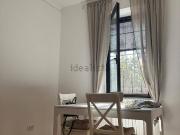 Appartamento in affitto di 40 m² in Borgo Pace, 5