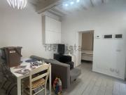 Appartamento in affitto di 40 m² in Borgo San Domenico, 1