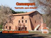 Appartamento in affitto di 40 m² in Circonvallazione...