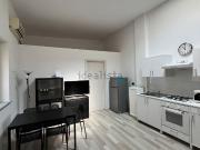 Appartamento in affitto di 40 m² in Corso Alcide De...