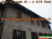 Appartamento in affitto di 40 m² in Corso Alessandro Manzoni