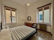 Appartamento in affitto di 40 m² in Corso Baldovino...