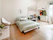 Appartamento in affitto di 40 m² in Corso Buenos Aires