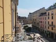 Appartamento in affitto di 40 m² in Corso Como, 6