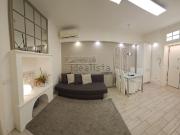 Appartamento in affitto di 40 m² in Corso Como, 9