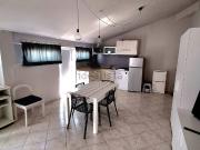 Appartamento in affitto di 40 m² in Corso Dante...