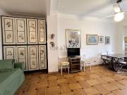 Appartamento in affitto di 40 m² in Corso degli Inglesi, 682