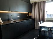 Appartamento in affitto di 40 m² in Corso del Popolo, 94