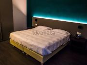 Appartamento in affitto di 40 m² in Corso del Popolo, 94