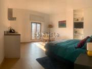 Appartamento in affitto di 40 m² in Corso di Porta...