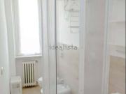 Appartamento in affitto di 40 m² in Corso di Porta...