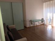 Appartamento in affitto di 40 m² in Corso di Porta... Appartamento in affitto di 40 m² in Corso di Porta...