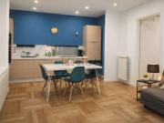 Appartamento in affitto di 40 m² in Corso di Porta Ticinese