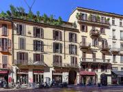 Appartamento in affitto di 40 m² in Corso di Porta...