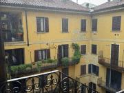 Appartamento in affitto di 40 m² in Corso di Porta...
