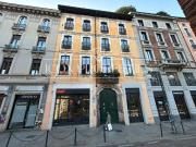 Appartamento in affitto di 40 m² in Corso di Porta...