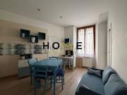 Appartamento in affitto di 40 m² in Corso di Porta...