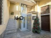 Appartamento in affitto di 40 m² in Corso di Porta...