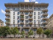 Appartamento in affitto di 40 m² in Corso di Porta...