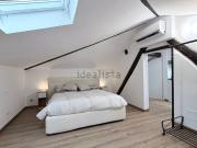 Appartamento in affitto di 40 m² in Corso Garibaldi, 127