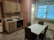 Appartamento in affitto di 25 m² in Corso Giovane Italia