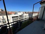 Appartamento in affitto di 40 m² in Corso Italia, 66