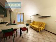 Appartamento in affitto di 40 m² in Corso Libertà