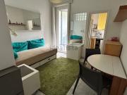 Appartamento in affitto di 40 m² in Corso Lodi