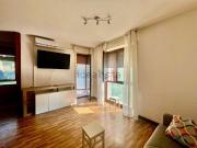 Appartamento in affitto di 40 m² in Corso Lodi
