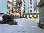 Appartamento in affitto di 40 m² in Corso Lodi, 59