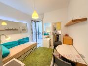 Appartamento in affitto di 40 m² in Corso Lodi, 59