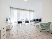 Appartamento in affitto di 40 m² in Corso Lodi, 65