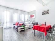 Appartamento in affitto di 40 m² in Corso Lodi, 65