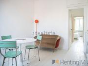 Appartamento in affitto di 40 m² in Corso Lodi, 90