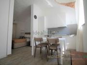 Appartamento in affitto di 40 m² in Corso Moncalieri, 5