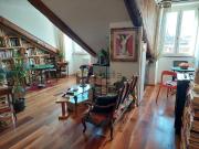 Appartamento in affitto di 40 m² in Corso san Maurizio